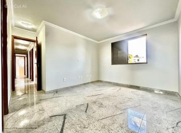 Imagem 1 · Apartamento para aluguel em Santa Amélia, Belo Horizonte