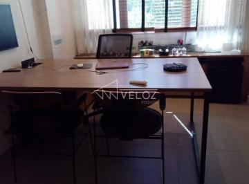 Imagem 1 · Conjunto Comercial-Sala