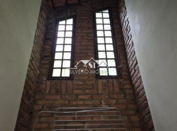 Imagem 1 · Casa