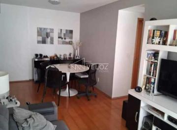 Imagem 1 · Apartamento