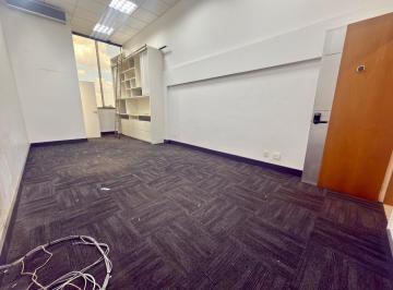 Imagem 1 · Conjunto Comercial-Sala