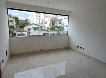 Imagem 1 · Casa para venda em Santa Branca, Belo Horizonte