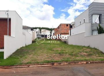 Imagem 1 · Terreno para venda em Lavras