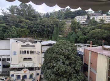 Imagem 1 · Apartamento