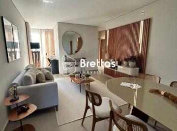 Imagem 1 · Apartamento para venda em Jardim Glória, Lavras