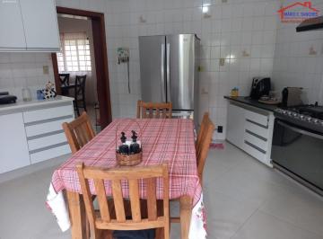 Imagem 1 · Chácara para venda em Village Campinas, Campinas