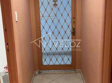 Imagem 1 · Conjunto Comercial-Sala