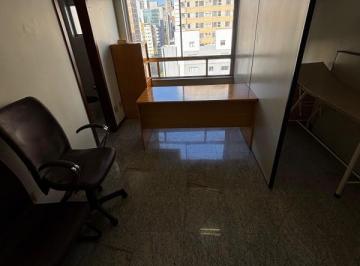 Imagem 1 · Conjunto Comercial-Sala