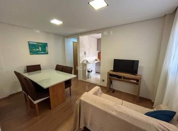 Imagem 1 · Apartamento