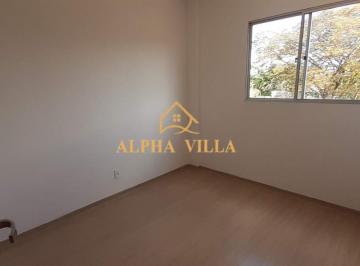 Imagem 1 · Apartamento para venda em Goiânia, Belo Horizonte