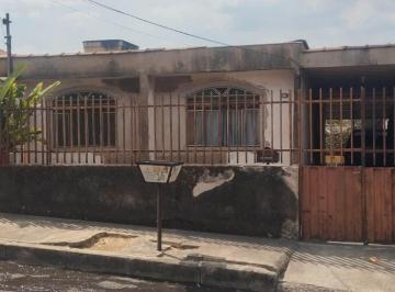Imagem 1 · Casa
