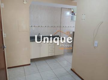 Imagem 1 · Apartamento