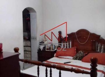 Imagem 2 · Apartamento
