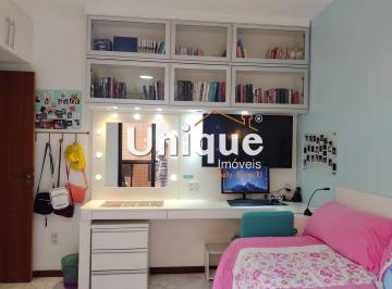 Imagem 1 · Cobertura