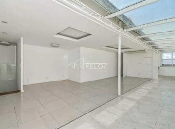 Imagem 1 · Conjunto Comercial-Sala