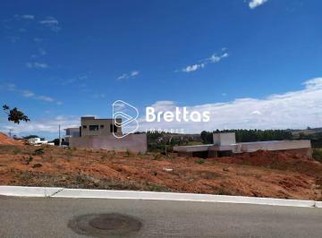 Imagem 1 · Terreno