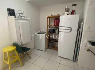 Imagem 1 · Apartamento