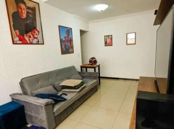 Imagem 1 · Cobertura para venda em Buritis, Belo Horizonte