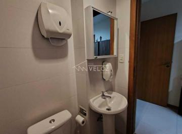 Imagem 1 · Conjunto Comercial-Sala