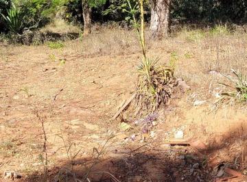 Imagem 1 · Terreno
