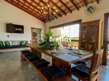 Imagem 1 · Casa para venda em Ijaci
