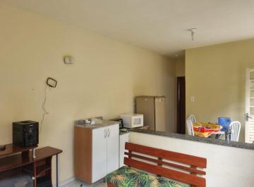 Imagem 1 · Casa