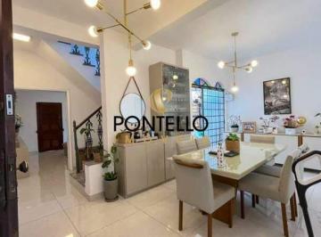 Imagem 1 · Casa