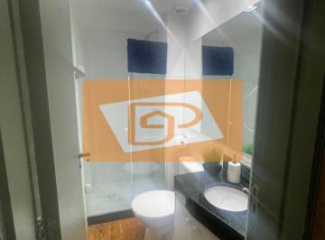 Imagem 1 · Flat/Apart Hotel