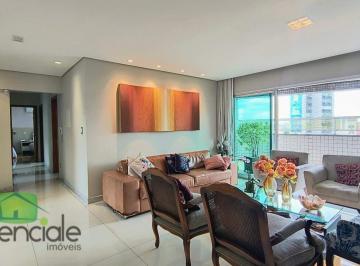 Imagem 1 · Apartamento