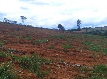 Imagem 1 · Fazenda