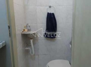 Imagem 1 · Conjunto Comercial-Sala