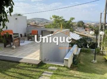 Imagem 1 · Casa