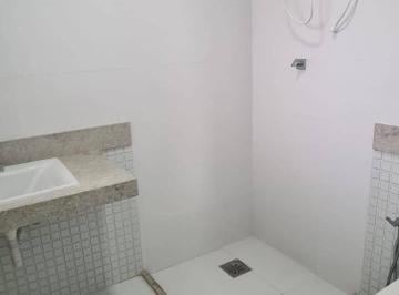 Imagem 1 · Cobertura para venda em Braga, Cabo Frio