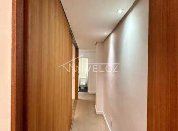 Imagem 1 · Conjunto Comercial-Sala