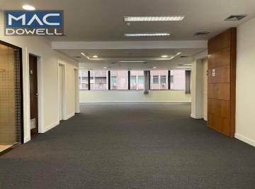 Imagem 1 · Conjunto Comercial-Sala
