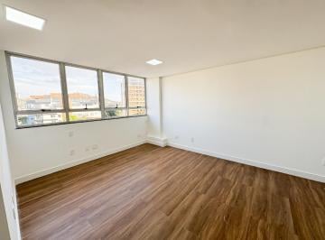 Imagem 1 · Conjunto Comercial-Sala para aluguel em Ouro Preto, Belo Hor