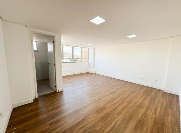 Imagem 1 · Conjunto Comercial-Sala