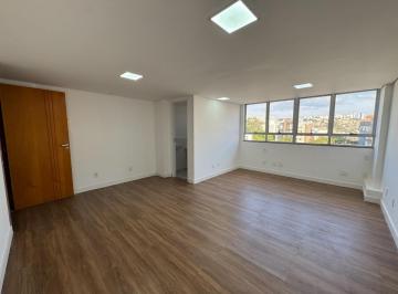 Imagem 1 · Conjunto Comercial-Sala para aluguel em Ouro Preto, Belo Hor