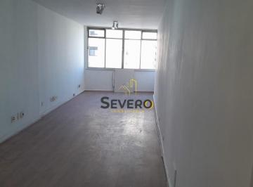 Imagem 1 · Conjunto Comercial-Sala