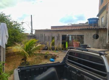 Imagem 1 · Casa