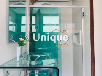 Imagem 1 · Apartamento para venda em Vila Nova, Cabo Frio