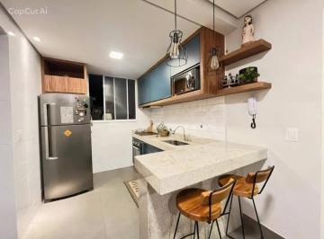 Imagem 1 · Apartamento