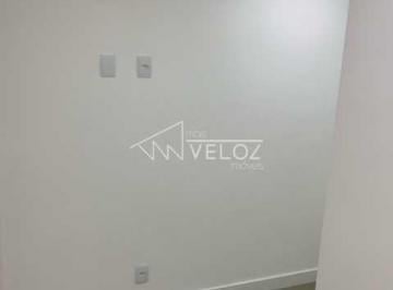 Imagem 1 · Conjunto Comercial-Sala