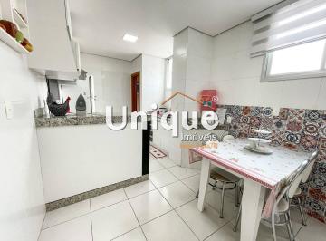 Imagem 1 · Cobertura para venda em Braga, Cabo Frio
