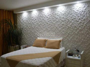 Imagem 1 · Cobertura
