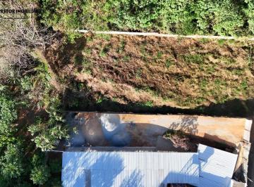 Imagem 1 · Terreno