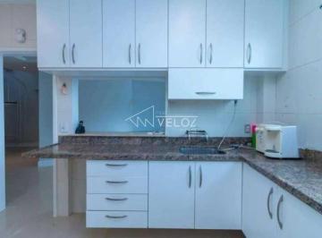 Imagem 1 · Cobertura