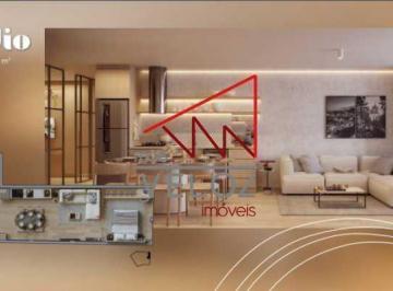 Imagem 3 · Apartamento