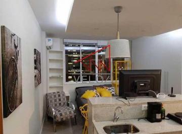 Imagem 1 · Kitnet e Studio