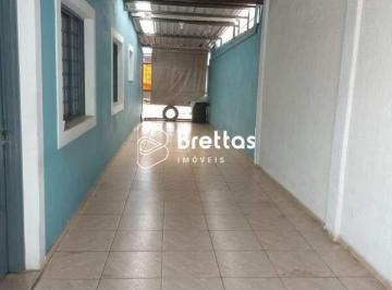 Imagem 1 · Casa